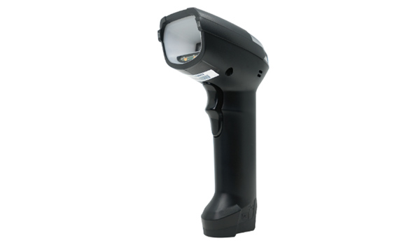 unitech優(yōu)尼泰克MS852 DPM ESD雕刻碼靜電防護(hù)二維成像掃描器