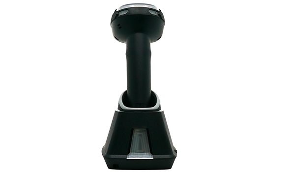 unitech MS852B二維無(wú)線(xiàn)條碼掃描器