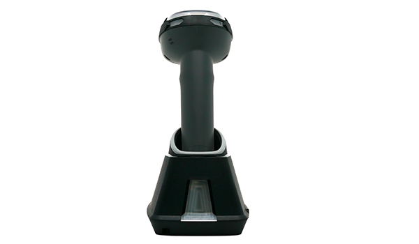 unitech MS852B二維無(wú)線(xiàn)條碼掃描器