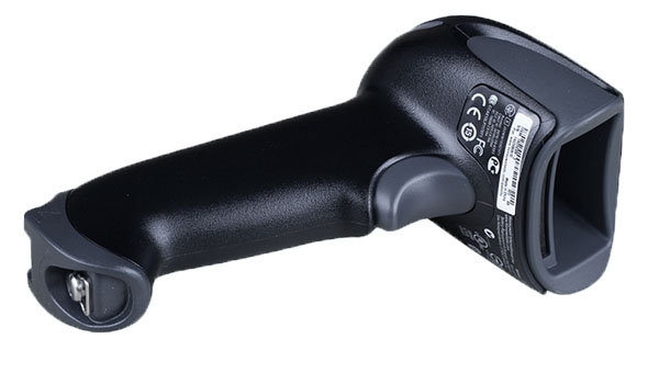 Honeywell霍尼韋爾Xenon 1902GSR無(wú)線手持式二維影像掃描器