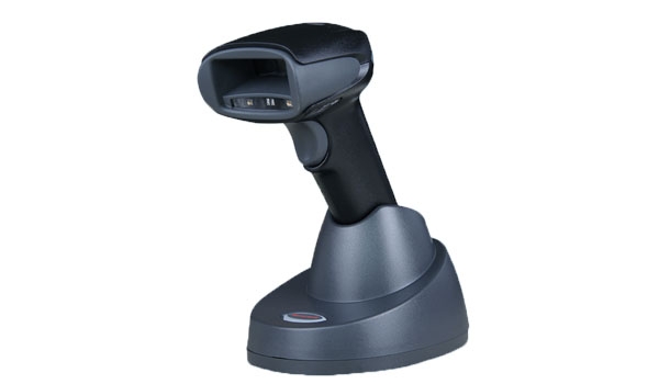 Honeywell霍尼韋爾Xenon 1902GSR無(wú)線手持式二維影像掃描器