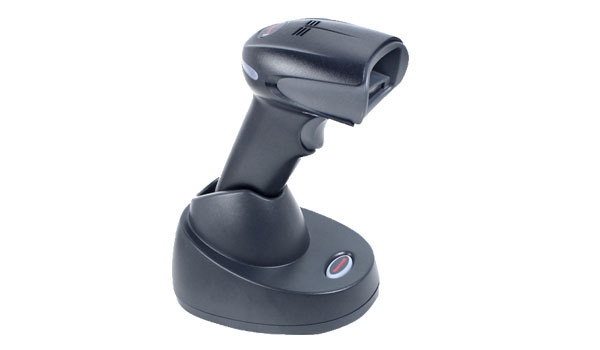 Honeywell霍尼韋爾Xenon 1902GSR無(wú)線手持式二維影像掃描器