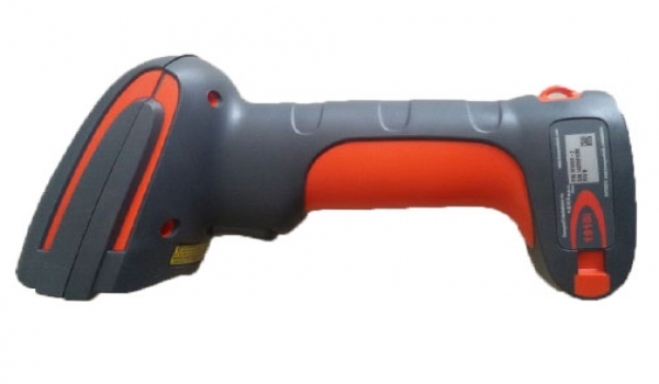 Honeywell霍尼韋爾Granit 1910i工業(yè)級二維影像條碼掃描器