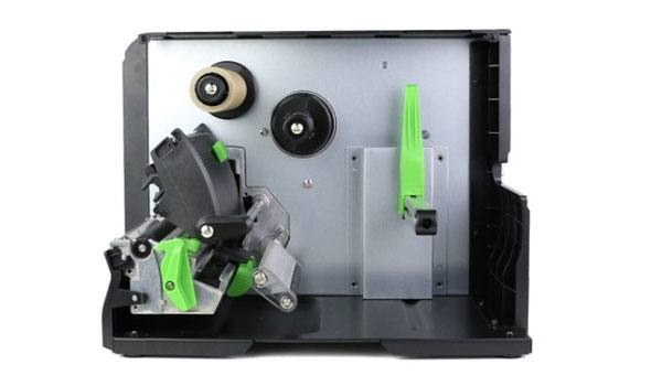 TSC MA2400工業(yè)級(jí)條碼標(biāo)簽打印機(jī)