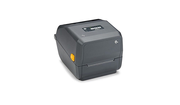 ZEBRA斑馬ZD421T商用型條碼標(biāo)簽打印機