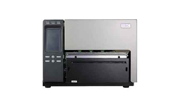 TSC TTP-286MT寬幅工業(yè)型條碼打印機(jī)