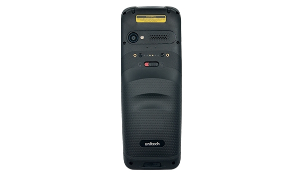 unitech HT330手持式移動數(shù)據(jù)采集終端