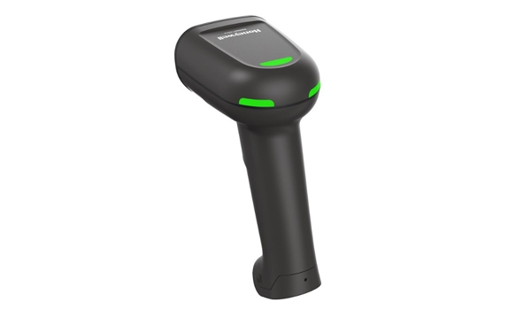 霍尼韋爾Honeywell XENON ULTRA 1960G二維有線條碼掃描器