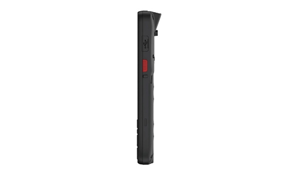 霍尼韋爾Honeywell EDA40K移動數(shù)據終端