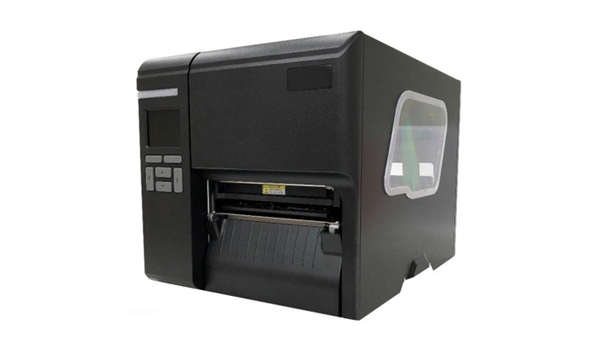TSC MA3410P工業(yè)級條碼標(biāo)簽打印機