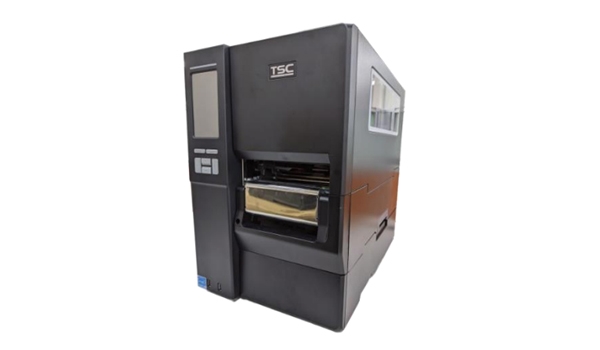 TSC MH241P工業(yè)級條碼標(biāo)簽打印機(jī)