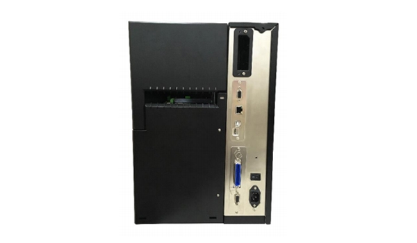TSC MH241P工業(yè)級條碼標(biāo)簽打印機(jī)