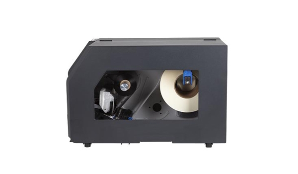 TSC Printronix T8204企業(yè)型條碼標(biāo)簽打印機(jī)