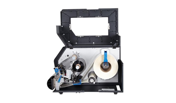 TSC Printronix T8206寬幅型企業(yè)級條碼標(biāo)簽打印機(jī)