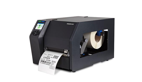 TSC Printronix T8306寬幅型企業(yè)級條碼標(biāo)簽打印機(jī)