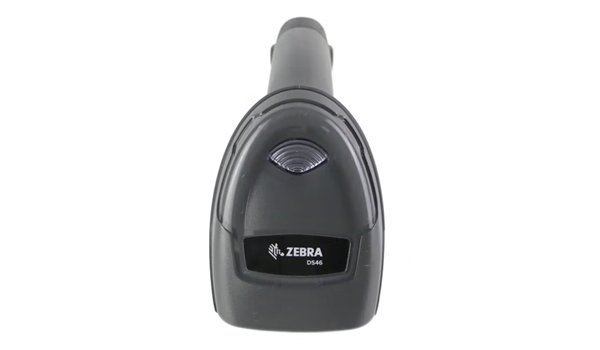 ZEBRA斑馬DS4678-SR二維無(wú)線(xiàn)式手持條碼掃描器