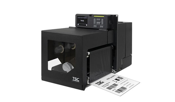 TSC PEX-2360L/PEX-2360R標簽打印引擎