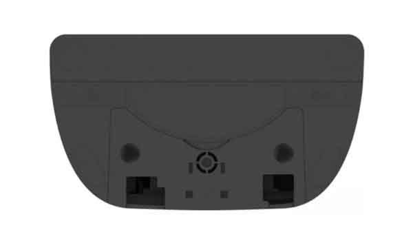 Honeywell霍尼韋爾SOLARIS XP 7990G影像式條碼掃描平臺(tái)