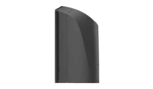 Honeywell霍尼韋爾SOLARIS XP 7990G影像式條碼掃描平臺(tái)