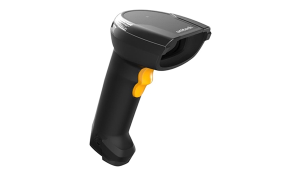 unitech MS852B Plus藍(lán)牙高性能二維成像掃描器