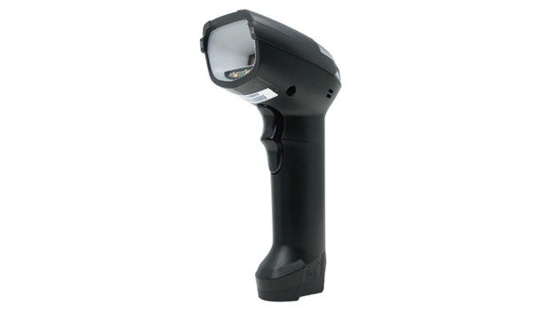 unitech優(yōu)尼泰克MS852 DPM ESD雕刻碼靜電防護(hù)二維成像掃描器