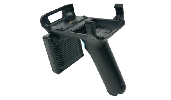 unitech RG760 RFID工業(yè)行動電腦