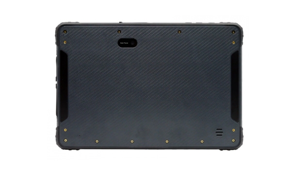 unitech TB110堅固型Windows工業(yè)平板電腦