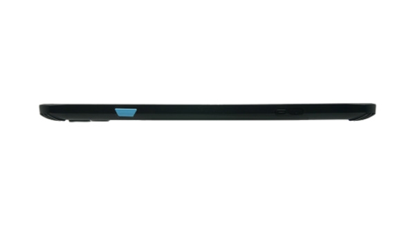 unitech RT112安卓5G工業(yè)平板電腦