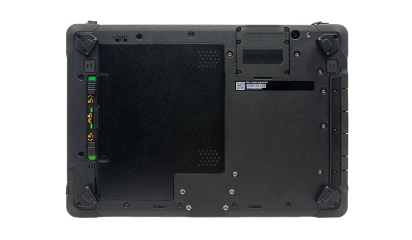 unitech TB170堅固型工業(yè)平板電腦