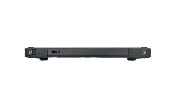 unitech TB170堅固型工業(yè)平板電腦