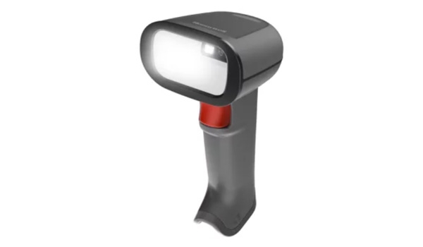 霍尼韋爾Honeywell Xenon1970HD高密版二維條碼掃描器