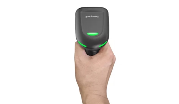 霍尼韋爾Honeywell Xenon 1970UD高密Pro版二維條碼掃描器