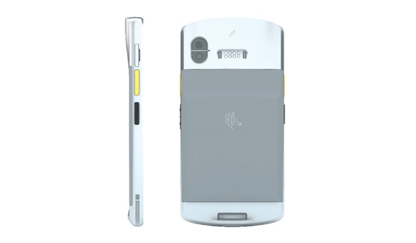 ZEBRA斑馬EC55企業(yè)級(jí)移動(dòng)數(shù)據(jù)終端