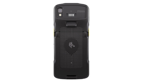 ZEBRA斑馬TC22耐用型移動數(shù)據(jù)終端