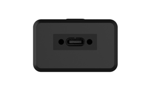 Honeywell霍尼韋爾HF300HD迷你小型嵌入式條碼掃描器