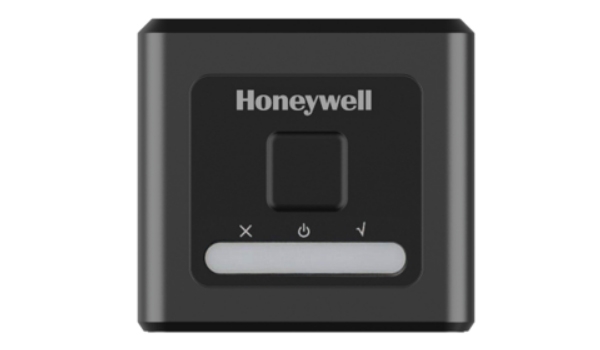 Honeywell霍尼韋爾HF300HD迷你小型嵌入式條碼掃描器
