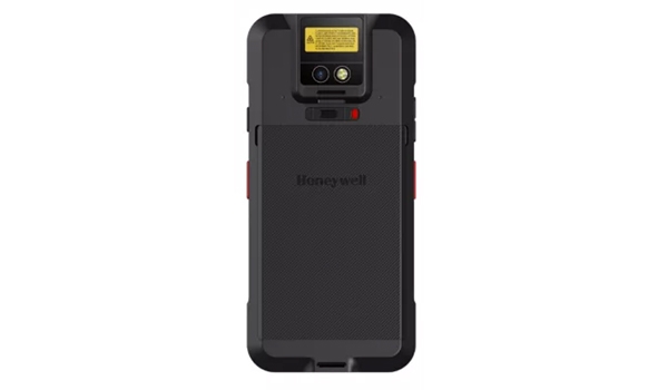 霍尼韋爾Honeywell CT32手持式5G性能移動(dòng)計(jì)算機(jī)