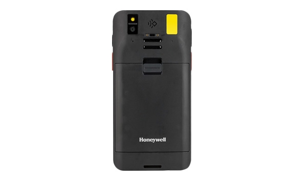 霍尼韋爾Honeywell CT30 XP手持式移動計(jì)算機(jī)