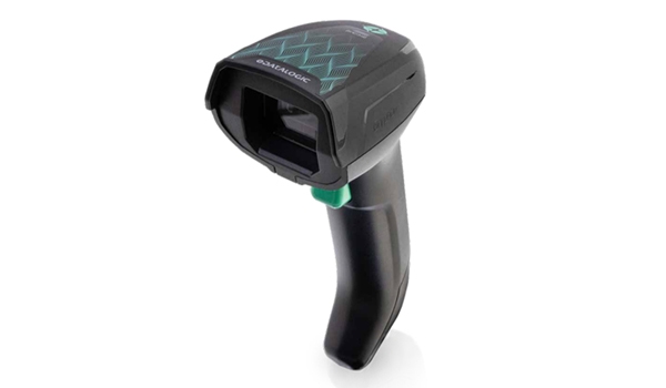 Datalogic得利捷GD4690-HP高性能二維雙傳感器掃描器