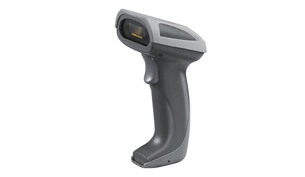民德MINDEO CS3290XD-2D長景深無線式影像二維條碼掃描器