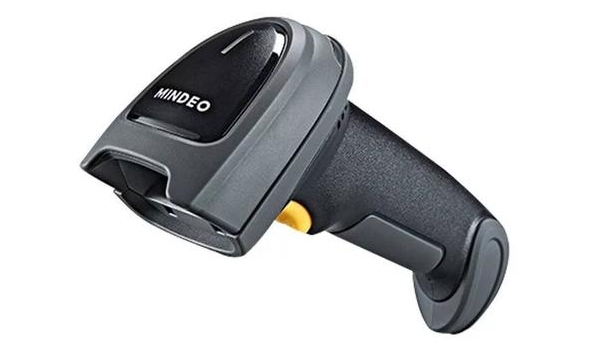 民德MINDEO MD7900HD高密度手持二維影像掃描器