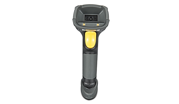 民德MINDEO MD7900XD高精密型手持二維影像掃描器
