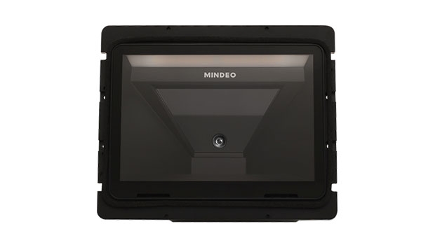 民德MINDEO MP768i嵌入式AI影像掃描平臺(tái)