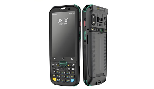 民德MINDEO MS8389移動(dòng)手持?jǐn)?shù)據(jù)采集器