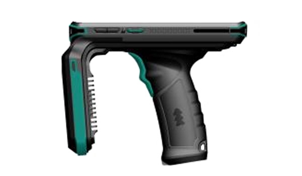 民德MINDEO MS8688+手持式5G移動數(shù)據(jù)采集器